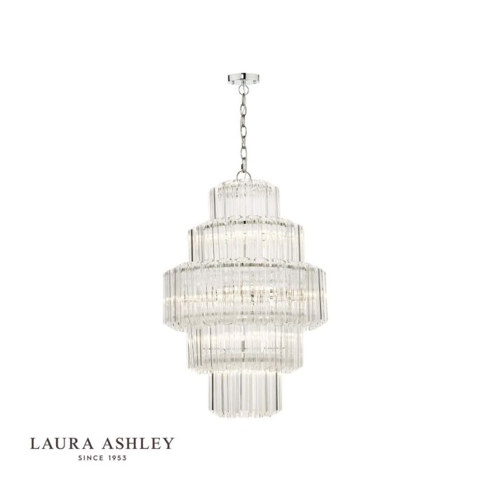 Genevieve-3756148-Q-Laura Ashley-219635