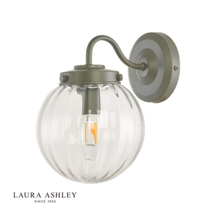 Georgie-3756164-Q-Laura Ashley-219636