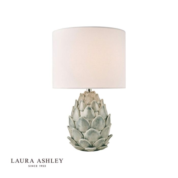 Gresford-3756167-Q-Laura Ashley-219638