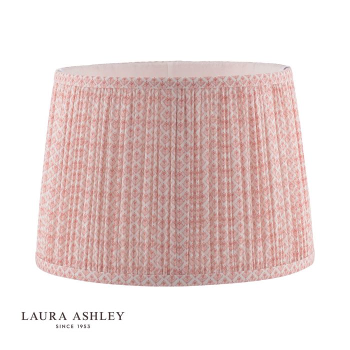 Gwendolen-3756077-Q-Laura Ashley-219639