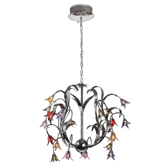 Hawai-LP-Q-9038/20-Light Prestige-250147