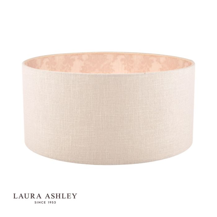 Hazelton-3756076-Q-Laura Ashley-219647