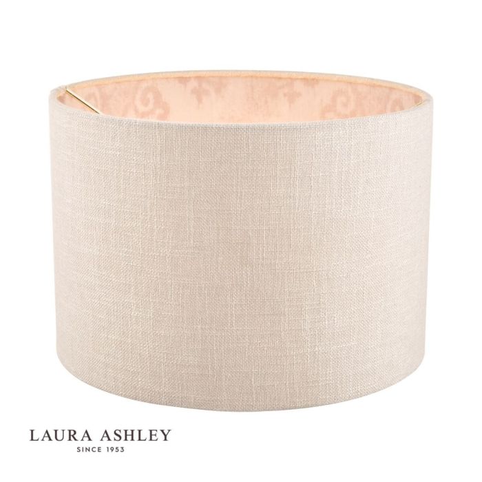 Hazelton-3756106-Q-Laura Ashley-219646