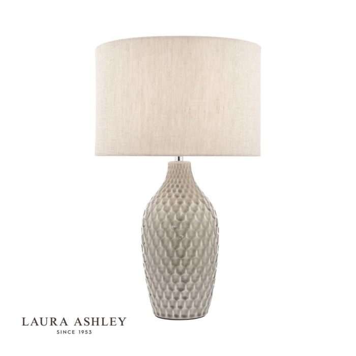Heathfield-3756083-Q-Laura Ashley-219648