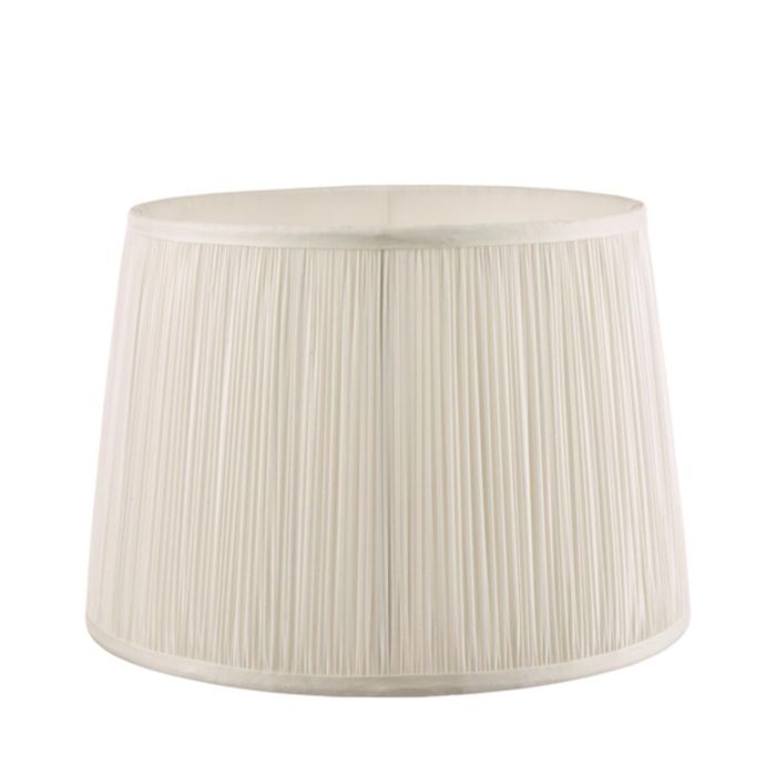 Hemsley-3677437-Q-Laura Ashley-219651