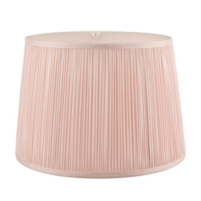 Hemsley-3703519-Q-Laura Ashley-219659