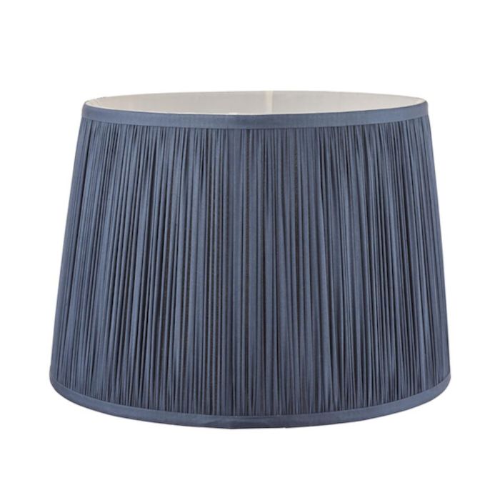 Hemsley-3712376-Q-Laura Ashley-219656