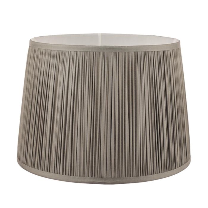 Hemsley-3713803-Q-Laura Ashley-219654