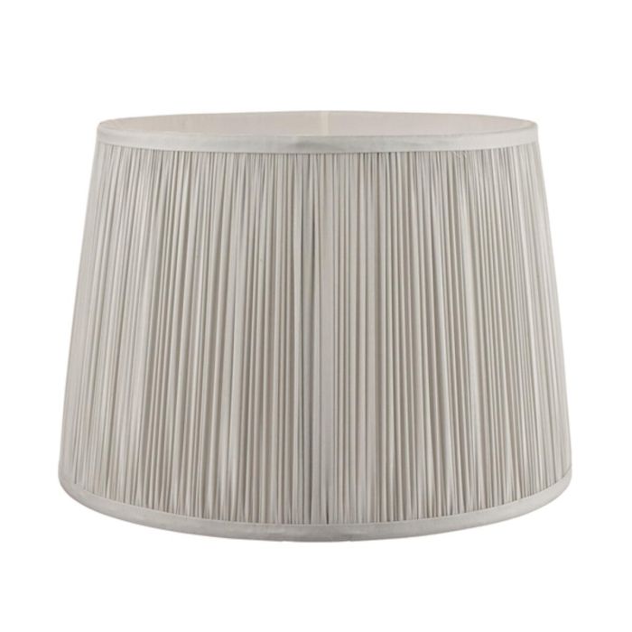 Hemsley-3724679-Q-Laura Ashley-219663