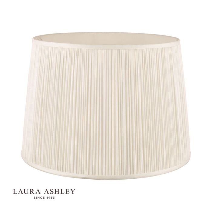 Hemsley-3756063-Q-Laura Ashley-219666