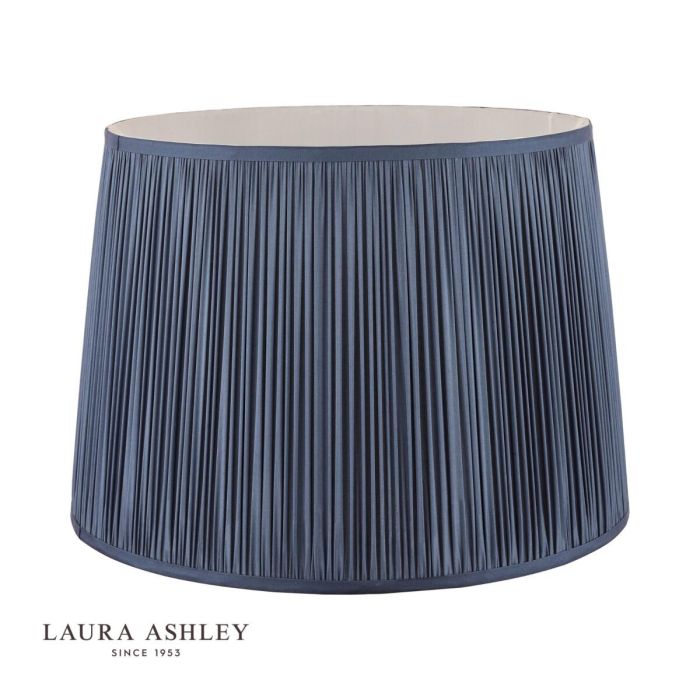 Hemsley-3756086-Q-Laura Ashley-219664