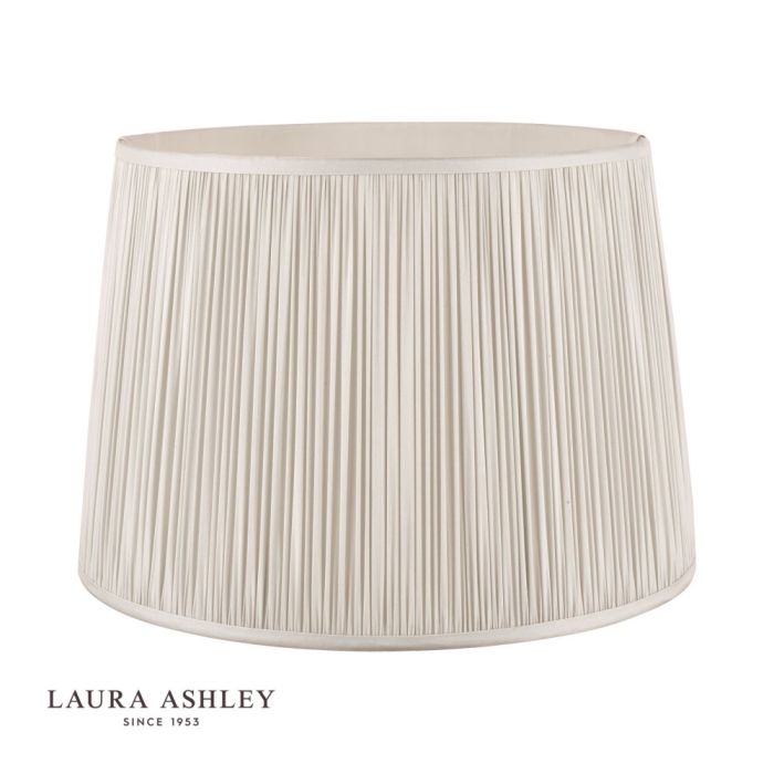 Hemsley-3756087-Q-Laura Ashley-219672