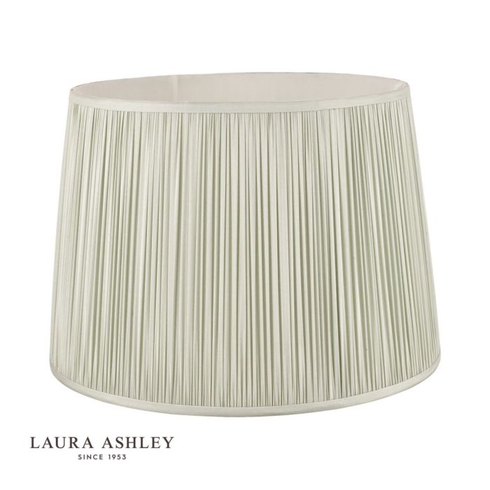 Hemsley-3756088-Q-Laura Ashley-219670