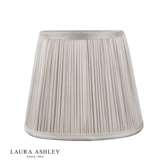 Hemsley-3756100-Q-Laura Ashley-219671