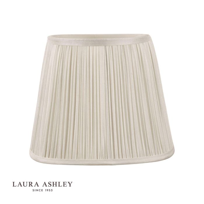 Hemsley-3756103-Q-Laura Ashley-219665