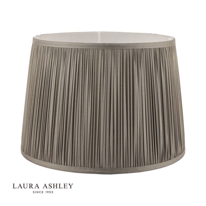 Hemsley-3756104-Q-Laura Ashley-219667