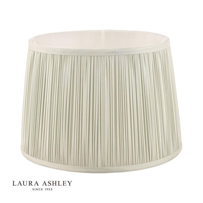 Hemsley-3756117-Q-Laura Ashley-219668