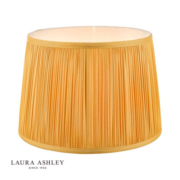 Hemsley-3756118-Q-Laura Ashley-219673
