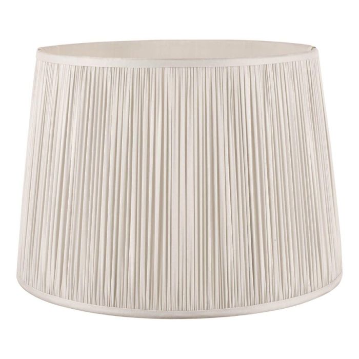 Hemsley-3756305-Q-Laura Ashley-219532