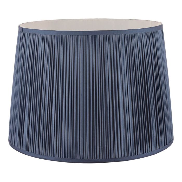 Hemsley-3756307-Q-Laura Ashley-219530