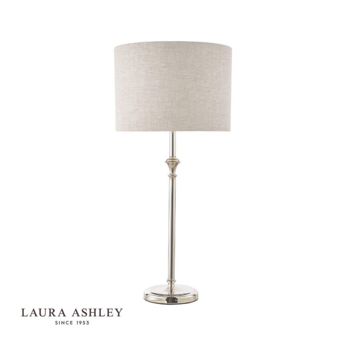 Highgrove-3756090-Q-Laura Ashley-219677