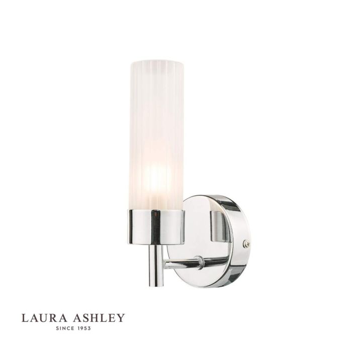 Howard-3756153-Q-Laura Ashley-219678