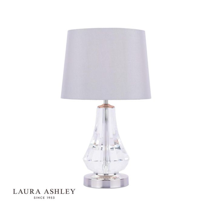Humby-3756244-Q-Laura Ashley-219533