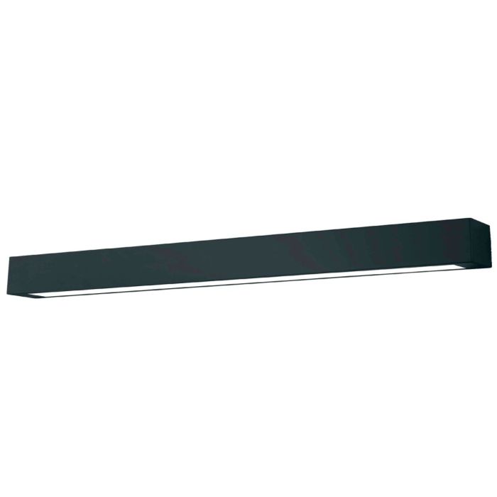 Ibros-LP-7001/1C BK 120 36 CCT-Light Prestige-226303