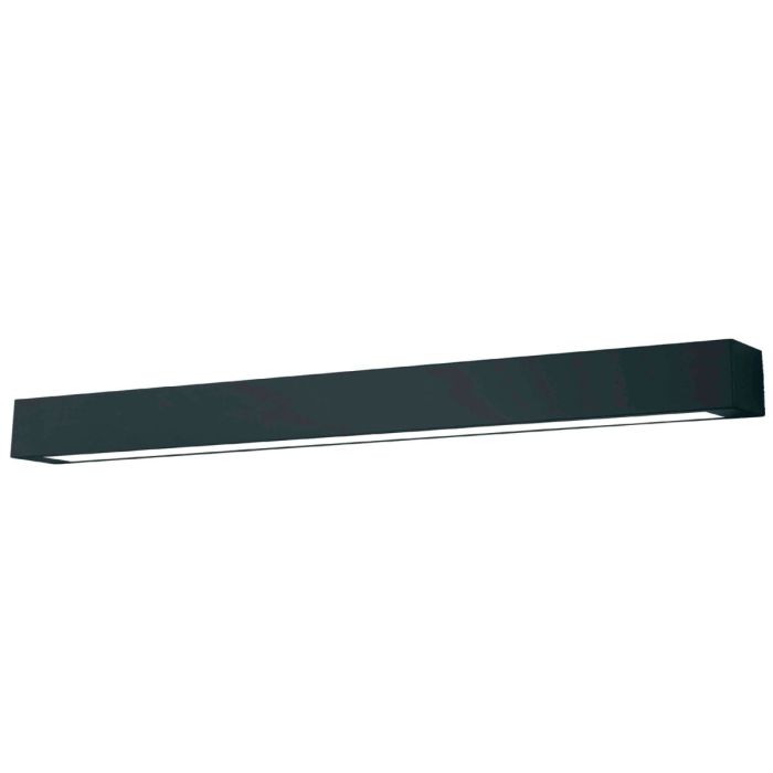 Ibros-LP-7001/1C BK-93 24 CCT-Light Prestige-226341