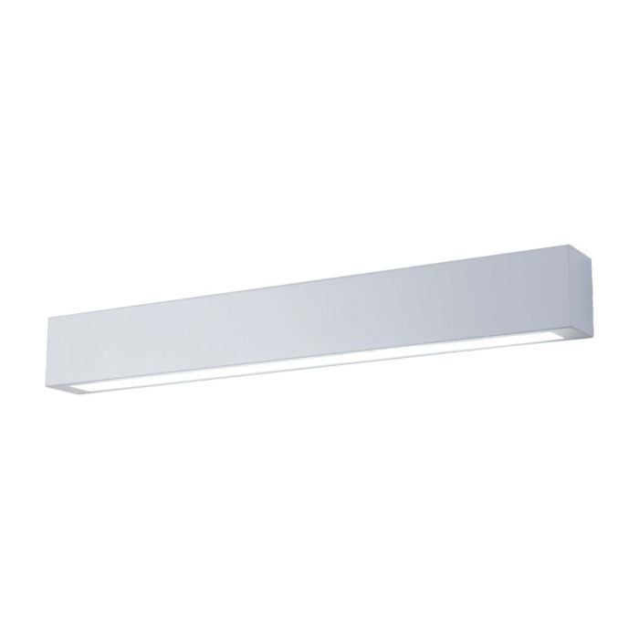 Ibros-LP-7001/1C WH-63 18 CCT-Light Prestige-226340