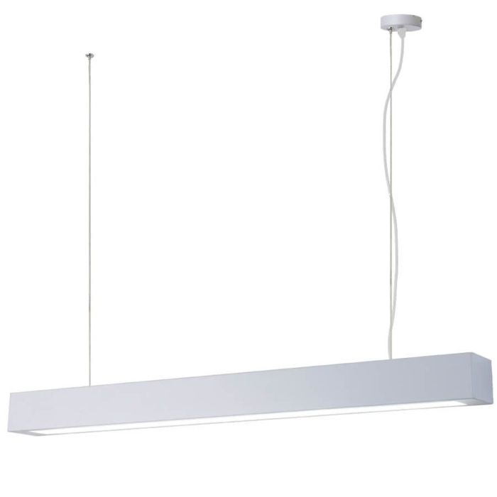 Ibros-LP-7001|1P 20 WH-93 24 CCT-Light Prestige-226342