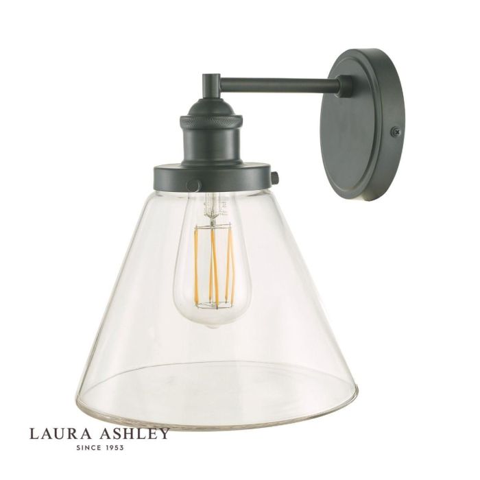 Isaac-3756191-Q-Laura Ashley-219682