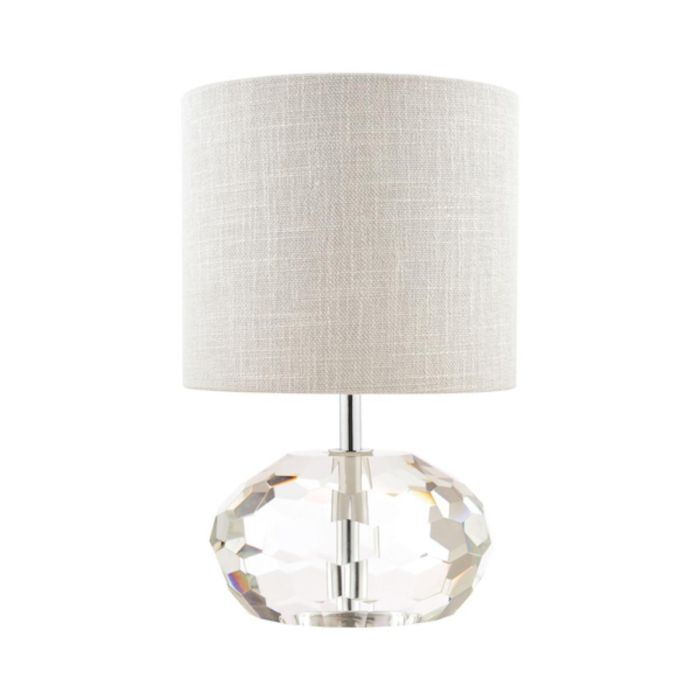 Ivy-3754722-Q-Laura Ashley-219688