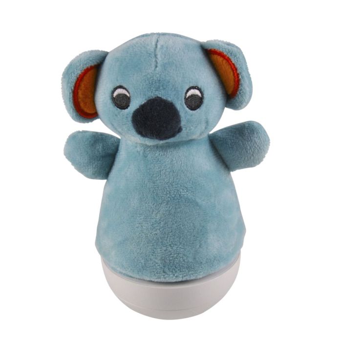 KOALA-326782-Polux-233331