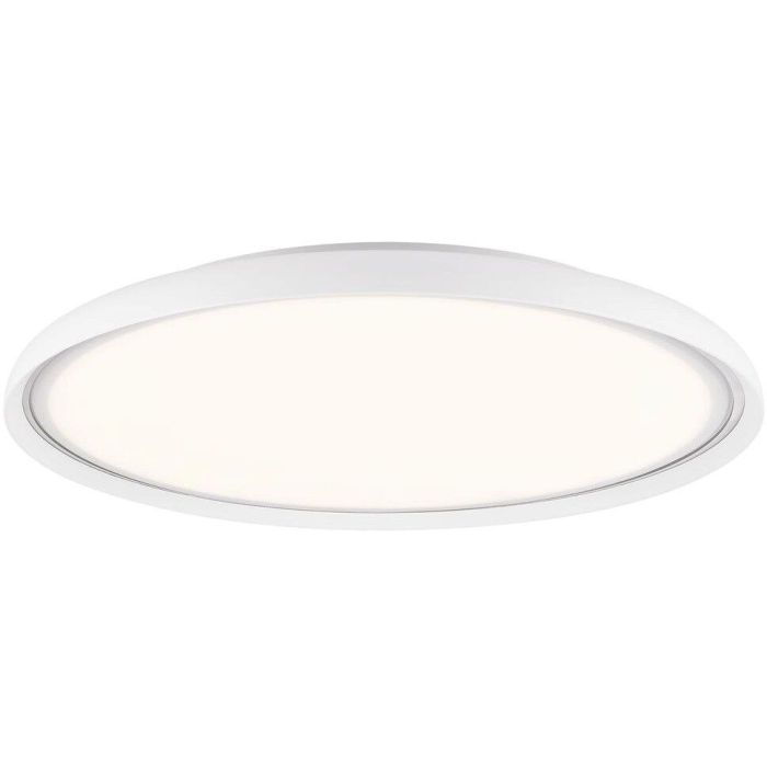 La Luna 41 -45306001-Nordlux-190650