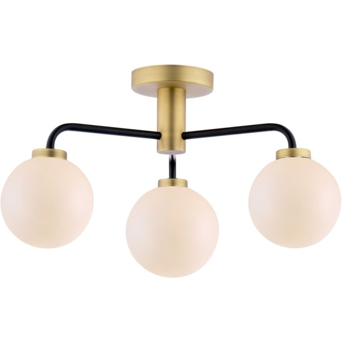 Lainey-LAI5354-02-Dar Lighting-261104