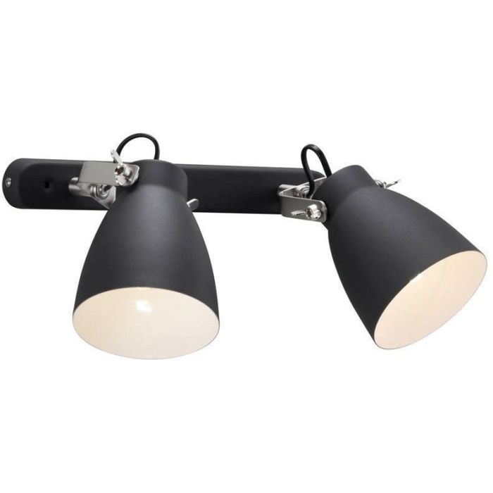 Largo-47060003-Nordlux-190787