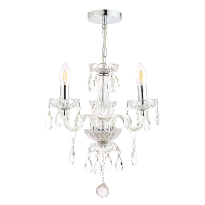 Laura-3691062-Q-Laura Ashley-219640