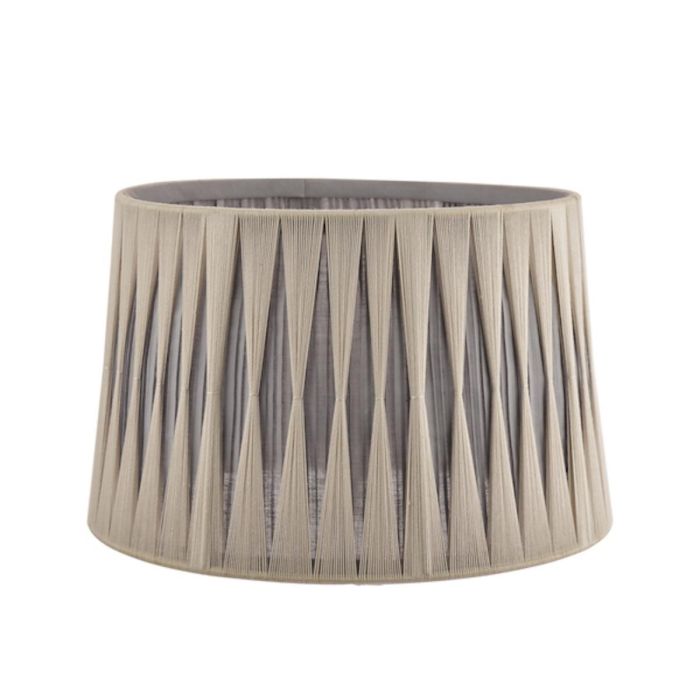 Laura-3734633-Q-Laura Ashley-219631