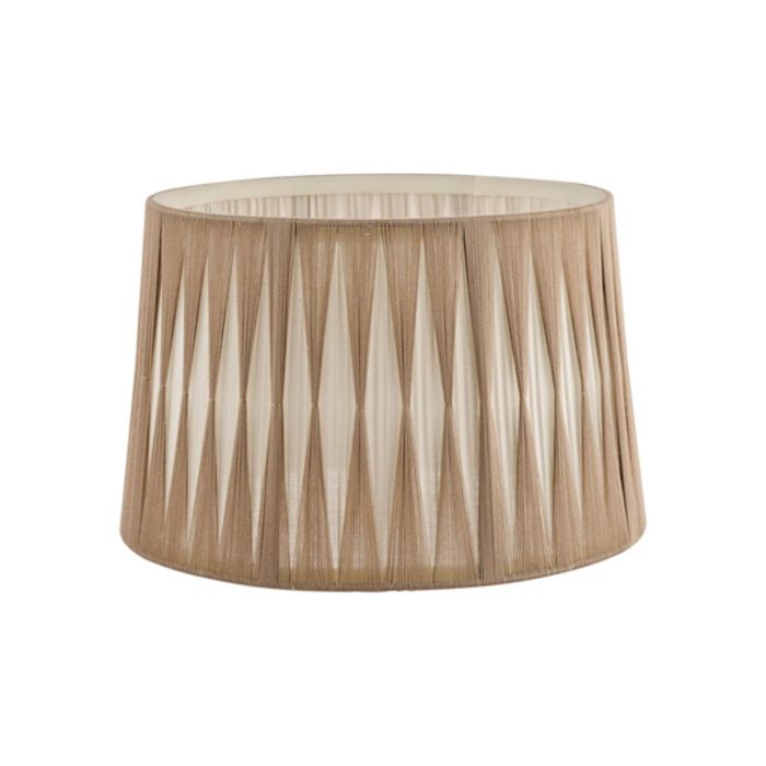 Laura-3734634-Q-Laura Ashley-219632