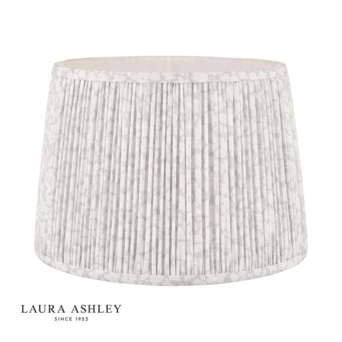 Laura-3756070-Q-Laura Ashley-219704