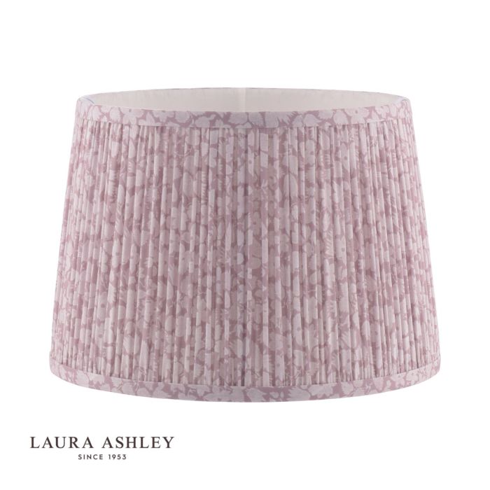 Laura-3756071-Q-Laura Ashley-219703