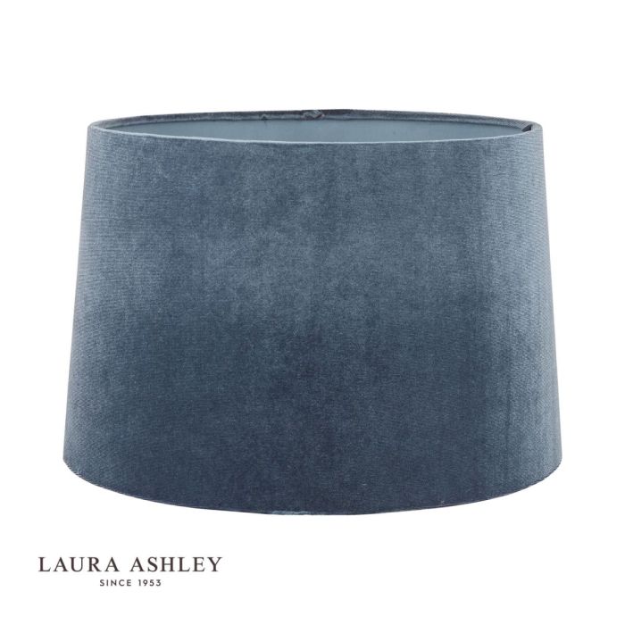 Laura-3756096-Q-Laura Ashley-219775