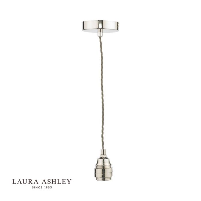 Laura-3756119-Q-Laura Ashley-219629