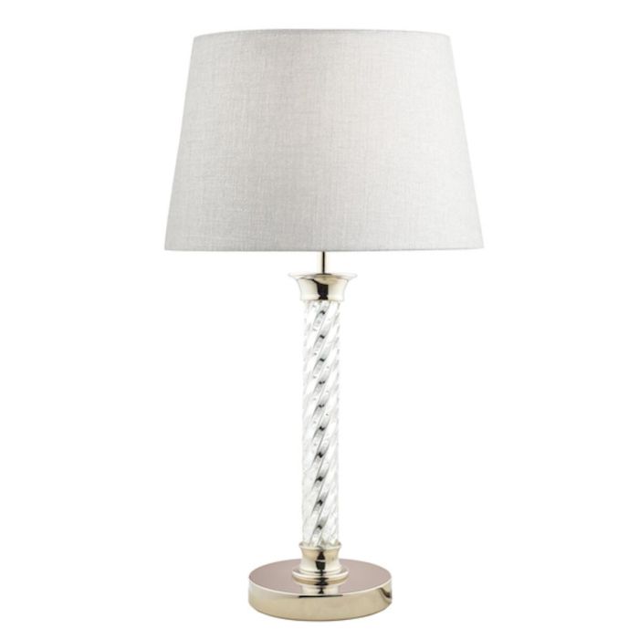 Louis-3724945-Q-Laura Ashley-219697