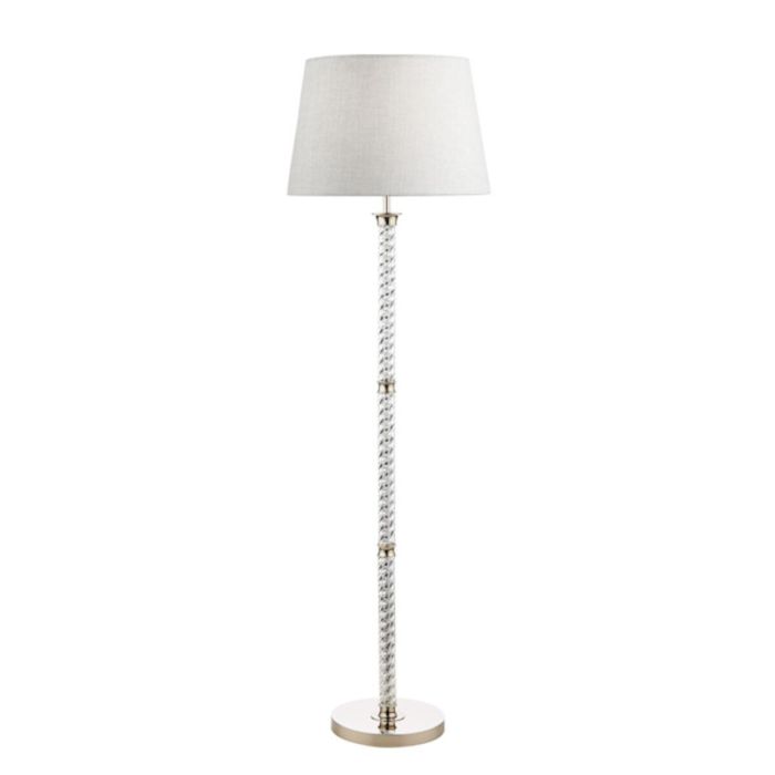 Louis-3724989-Q-Laura Ashley-219696