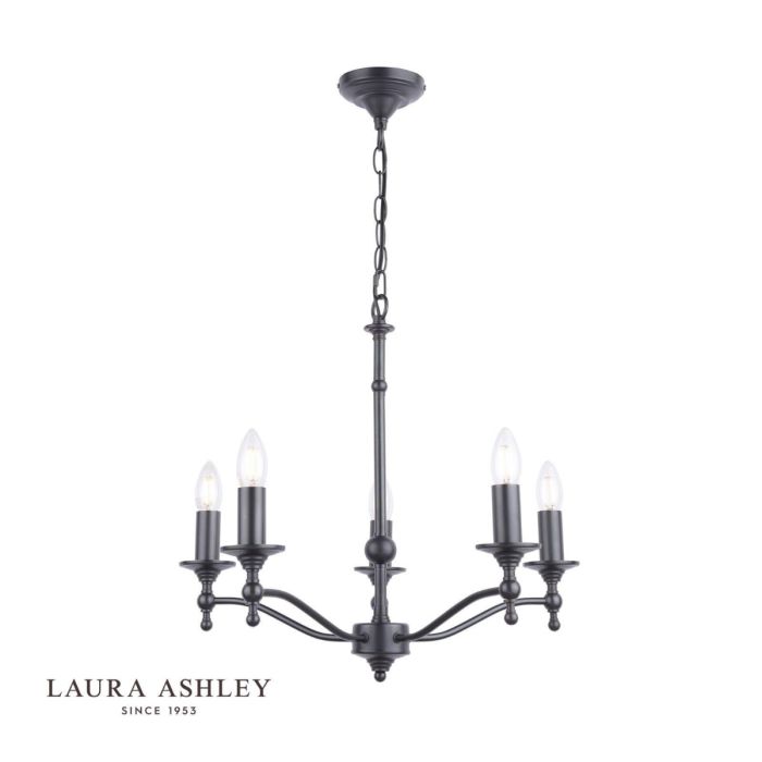 Ludchurch-3756240-Q-Laura Ashley-219793