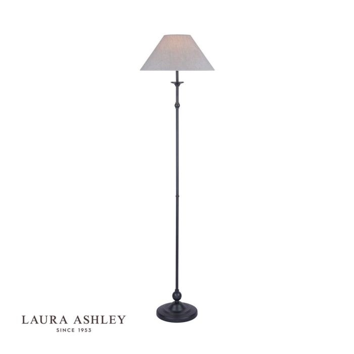 Ludchurch-3756241-Q-Laura Ashley-219794