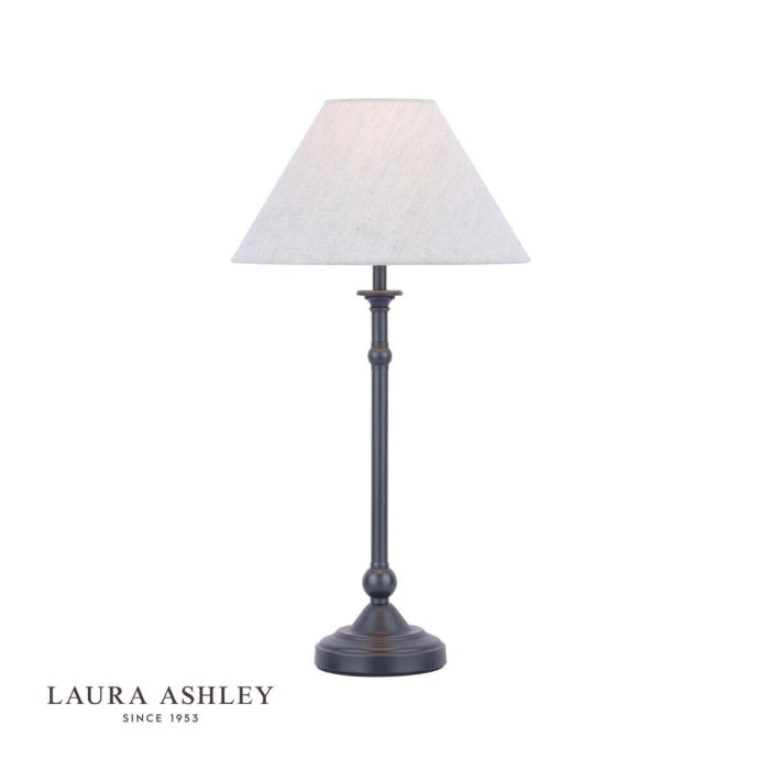 Ludchurch-3756242-Q-Laura Ashley-219796