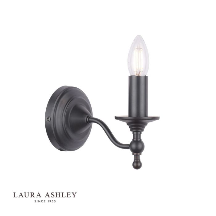 Ludchurch-3756243-Q-Laura Ashley-219795
